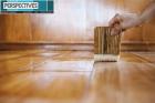 Transform Your Home: Interior Wood Stain Options in Lexington,KY