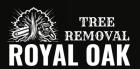 Tree Removal Royal Oak