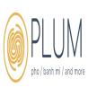 Plum Vietnamese Restaurant