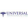 Universal Neurological Care, P.A.