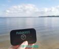 Unlimited Internet Access in Poland with Personal Pocket WiFi
