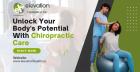Unlock Your Body's Potential With Chiropractic Care