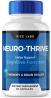 Unlock Your Brain's Potential with Neuro-Thrive Brain Support