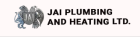 Vancouver Top Plumbers-Jai Plumbing and Heating Ltd