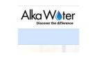water purification system near me