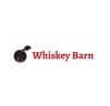 Whiskey Barn