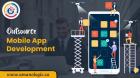 Why Does Your Business Need Mobile App Development ?