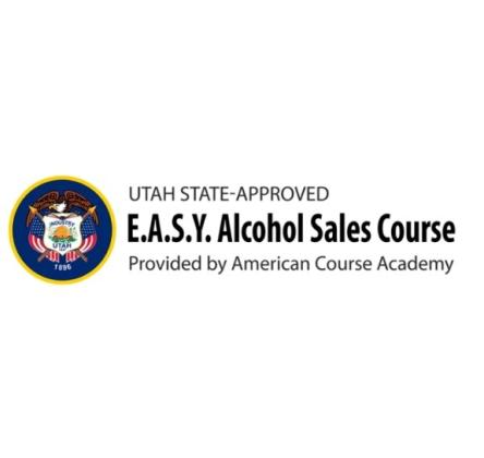 American Course Academy, LLC