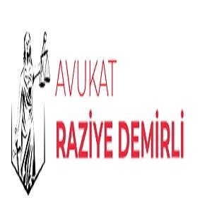 Avukat Raziye Demirli /Bornova Boşanma Avukatı / İzmir Avukat / İzmir Ağır Ceza Avukatı /İzmir Ceza Avukatı