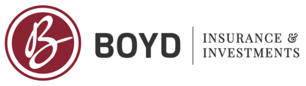 Boyd Insurance & Investments
