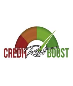 Credit Rent Boost