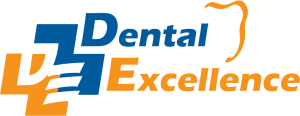 Dentist in Mohali 3B2 - Dental Excellence