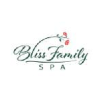 Indulge in Tranquility: Luxury Spa in Miraroad | Bliss Family Spa