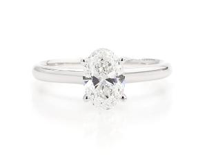 Sparkling Diamond Rings & Jewelry: Find Your Perfect Piece Today