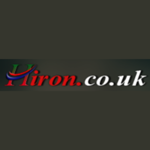 Unveiling Hiron Fashion: Where Tradition Meets Contemporary Elegance