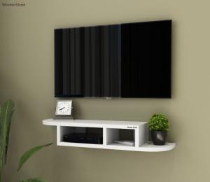 Upgrade Your Home Theater Setup | Shop TV Units for Every Style & Budget