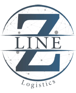 Z Line Logistics