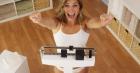 “Slumber Weight Reversing - A New High-Efficiency Weight Loss System!”
