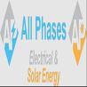 All Phases Electrical Specialists PTY LTD