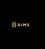B.I.M.S., Inc.