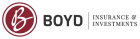 Boyd Insurance & Investments