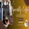 Buy Specialty Coffee Online in Canada - House coffee Canada