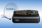 DSTV Installation Solutions
