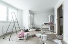 Durahomes: Elevate Your Space with Ottawa Custom Home Painting