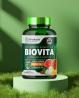 Exploring the Benefits of Biovita Capsulas