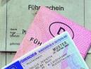 Kaufen Sie einen echten registrierten österreichischen Ausweis | +43 681 10232312