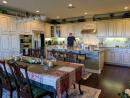 Kitchen remodeler in Escondido CA | Cabinet Refacing Pros