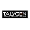 Master Remote Teams with Talygen’s Business Management Software