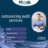 Outsourcing Audit Services for All Levels +1-844-318-7221- for expert advice - District of Columbia