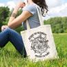 PromoHub Provides the Top Range of Personalised Bags at Wholesale Price
