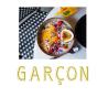 Restaurant near me - Garcon