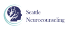 Seattle Neurocounseling PLLC