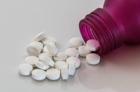 Strongest non-opioid painkiller Hydrocodone order online