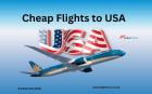 The Best Deals | +44-800-054-8309 | Flights to USA from UK