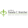 Law Office of Pamela C. Bratcher