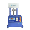 Upgrade Your Packaging Quality with Our Edge Crush Tester