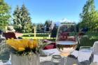 Wineries Near Hood River: Unwind with Wine Tasting in the Columbia River Gorge