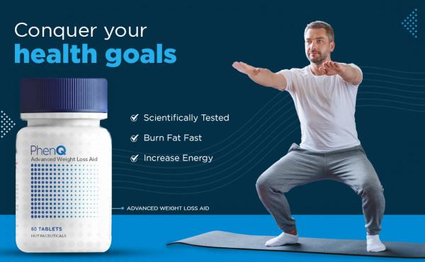 10 Simple Steps to Jumpstart Your Weight Loss Journey