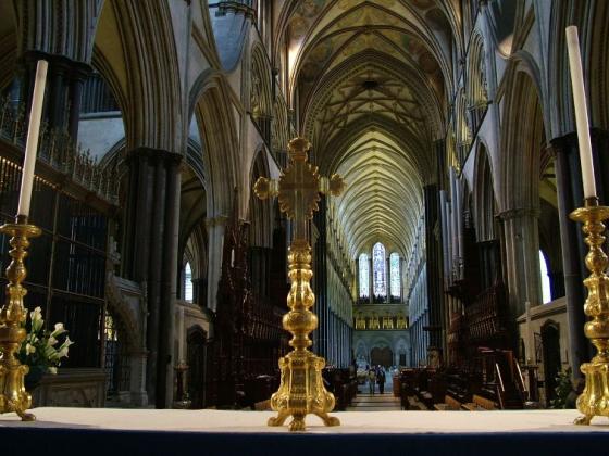 7 Best Affordable Day Tours from London