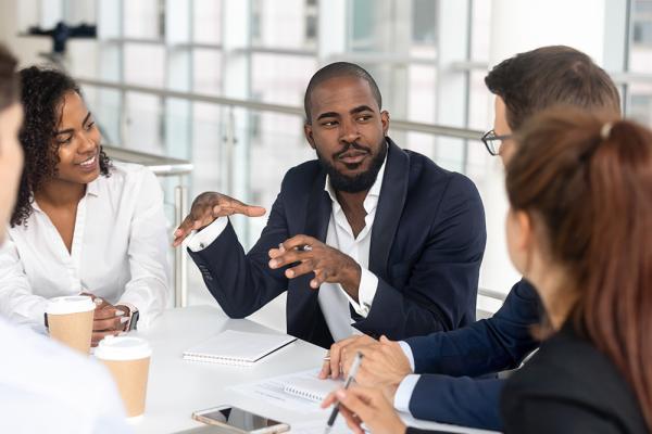 20 ECS: Your Go-To Job Consultants in Chandigarh for Freshers