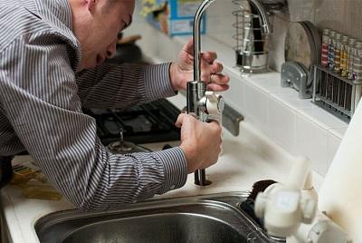 24/7 Bronx Plumbing NYC