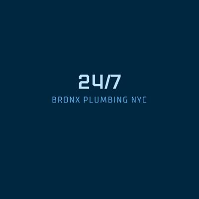 24/7 Bronx Plumbing NYC