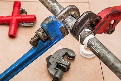 24/7 Bronx Plumbing NYC