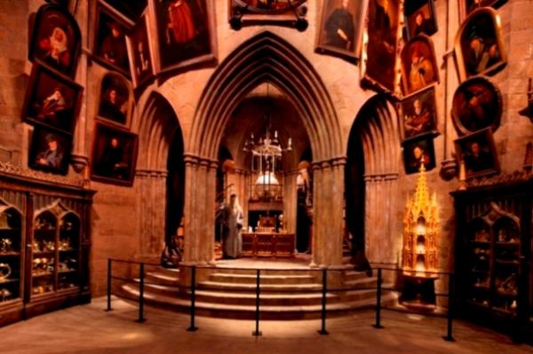 The best and affordable harry potter tours