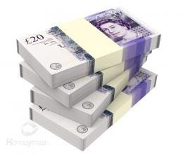 +918929509036 APPLY URGENT LOAN HERE