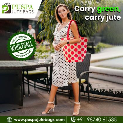Best Custom Reusable Grocery Tote Bags